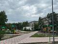 3-комнатная квартира · 55 м² · 4/5 этаж, Шакарима 147/1 — Район 45-й за 200 000 ₸ в Усть-Каменогорске, Ульбинский — фото 10