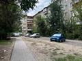 3-комнатная квартира · 55 м² · 4/5 этаж, Шакарима 147/1 — Район 45-й за 200 000 ₸ в Усть-Каменогорске, Ульбинский — фото 11