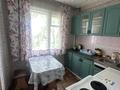 3-комнатная квартира · 55 м² · 4/5 этаж, Шакарима 147/1 — Район 45-й за 200 000 ₸ в Усть-Каменогорске, Ульбинский — фото 12