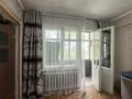 3-комнатная квартира · 55 м² · 4/5 этаж, Шакарима 147/1 — Район 45-й за 200 000 ₸ в Усть-Каменогорске, Ульбинский — фото 13