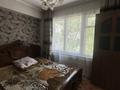 3-комнатная квартира · 55 м² · 4/5 этаж, Шакарима 147/1 — Район 45-й за 200 000 ₸ в Усть-Каменогорске, Ульбинский — фото 14