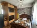 3-комнатная квартира · 55 м² · 4/5 этаж, Шакарима 147/1 — Район 45-й за 200 000 ₸ в Усть-Каменогорске, Ульбинский — фото 15