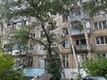 3-комнатная квартира · 55 м² · 4/5 этаж, Шакарима 147/1 — Район 45-й за 200 000 ₸ в Усть-Каменогорске, Ульбинский — фото 2