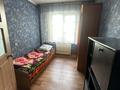 3-комнатная квартира · 55 м² · 4/5 этаж, Шакарима 147/1 — Район 45-й за 200 000 ₸ в Усть-Каменогорске, Ульбинский — фото 16