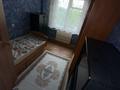 3-комнатная квартира · 55 м² · 4/5 этаж, Шакарима 147/1 — Район 45-й за 200 000 ₸ в Усть-Каменогорске, Ульбинский — фото 4