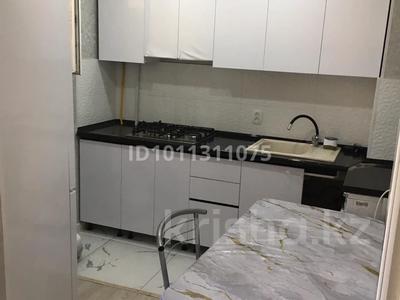 2-комнатная квартира · 50 м² · 6/9 этаж, 4-й мкр 64 за 130 000 〒 в Актау