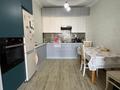 3-бөлмелі пәтер · 84 м² · 16/24 қабат, Байтурсынова 12/1, бағасы: 45 млн ₸ в Астане — фото 9