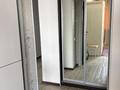 3-бөлмелі пәтер · 84 м² · 16/24 қабат, Байтурсынова 12/1, бағасы: 45 млн ₸ в Астане — фото 10