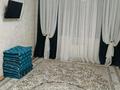 1-бөлмелі пәтер · 40.3 м² · 8/9 қабат, Самал 94/1, бағасы: 17.1 млн ₸ в Уральске