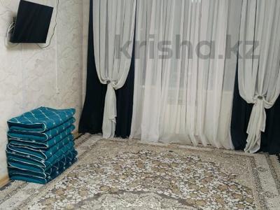 1-комнатная квартира · 40.3 м² · 8/9 этаж, Самал 94/1 за 17.1 млн ₸ в Уральске