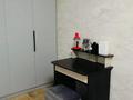 1-бөлмелі пәтер · 40.3 м² · 8/9 қабат, Самал 94/1, бағасы: 17.1 млн ₸ в Уральске — фото 2