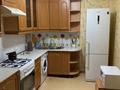 2-бөлмелі пәтер · 53 м² · 1/5 қабат, 14-й мкр 19, бағасы: 160 000 ₸ в Актау — фото 2