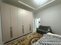 Отдельный дом · 5 комнат · 150 м² · 5 сот., Мустафа Озтюрка 23 а за ~ 60 млн ₸ в Талгаре — фото 3