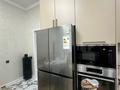 Отдельный дом · 5 комнат · 150 м² · 5 сот., Мустафа Озтюрка 23 а за ~ 60 млн ₸ в Талгаре — фото 4