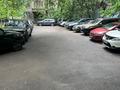 2-комнатная квартира · 58.2 м² · 2/8 этаж, мкр №10 за 43 млн ₸ в Алматы, Ауэзовский р-н — фото 2