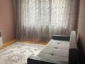 2-комнатная квартира · 58.2 м² · 2/8 этаж, мкр №10 за 43 млн ₸ в Алматы, Ауэзовский р-н — фото 3