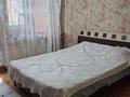 2-комнатная квартира · 58.2 м² · 2/8 этаж, мкр №10 за 43 млн ₸ в Алматы, Ауэзовский р-н — фото 5