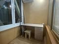 2-комнатная квартира · 58.2 м² · 2/8 этаж, мкр №10 за 43 млн ₸ в Алматы, Ауэзовский р-н — фото 6