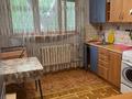 2-комнатная квартира · 58.2 м² · 2/8 этаж, мкр №10 за 43 млн ₸ в Алматы, Ауэзовский р-н — фото 7