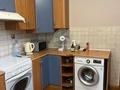 2-комнатная квартира · 58.2 м² · 2/8 этаж, мкр №10 за 43 млн ₸ в Алматы, Ауэзовский р-н — фото 8