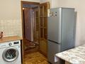 2-комнатная квартира · 58.2 м² · 2/8 этаж, мкр №10 за 43 млн ₸ в Алматы, Ауэзовский р-н — фото 9