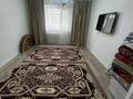 2-бөлмелі пәтер · 55 м² · 6/10 қабат, Косшыгулы 17, бағасы: 28 млн ₸ в Астане, Сарыарка р-н