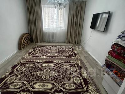 2-бөлмелі пәтер · 55 м² · 6/10 қабат, Косшыгулы 17, бағасы: 28 млн ₸ в Астане, Сарыарка р-н