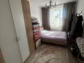 2-бөлмелі пәтер · 55 м² · 6/10 қабат, Косшыгулы 17, бағасы: 28 млн ₸ в Астане, Сарыарка р-н — фото 2