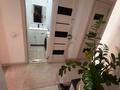 2-бөлмелі пәтер · 55 м² · 6/10 қабат, Косшыгулы 17, бағасы: 28 млн ₸ в Астане, Сарыарка р-н — фото 3