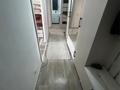 2-бөлмелі пәтер · 55 м² · 6/10 қабат, Косшыгулы 17, бағасы: 28 млн ₸ в Астане, Сарыарка р-н — фото 5