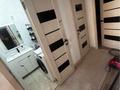 2-бөлмелі пәтер · 55 м² · 6/10 қабат, Косшыгулы 17, бағасы: 28 млн ₸ в Астане, Сарыарка р-н — фото 6