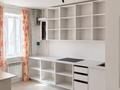 1-комнатная квартира · 27 м² · 1/3 этаж, мкр Уркер за 11 млн ₸ в Астане, Нура р-н