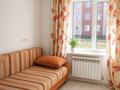 1-комнатная квартира · 27 м² · 1/3 этаж, мкр Уркер за 11 млн ₸ в Астане, Нура р-н — фото 3