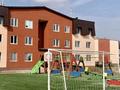 1-комнатная квартира · 27 м² · 1/3 этаж, мкр Уркер за 11 млн ₸ в Астане, Нура р-н — фото 5