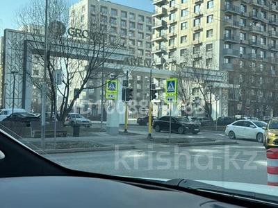 3-бөлмелі пәтер · 75.22 м² · 3/6 қабат, Алматы, Акмаржан м-н, Алатауский район, бағасы: 60 млн ₸ в Алатауский р-н