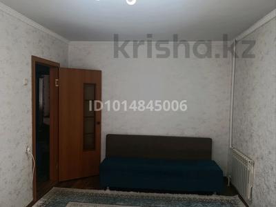 3-комнатная квартира · 61 м² · 1/5 этаж, Сатпаева — Акимата за 180 000 ₸