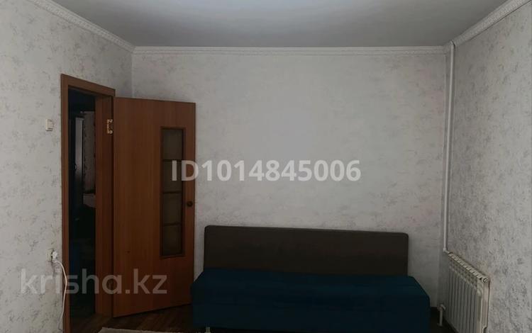3-комнатная квартира · 61 м² · 1/5 этаж, Сатпаева — Акимата за 180 000 ₸ — фото 2