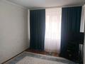 3-комнатная квартира · 61 м² · 1/5 этаж, Сатпаева — Акимата за 180 000 ₸ — фото 2
