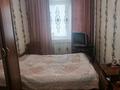 3-комнатная квартира · 61 м² · 1/5 этаж, Сатпаева — Акимата за 180 000 ₸ — фото 3