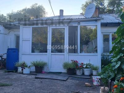 Часть дома · 4 комнаты · 75 м² · 2 сот., мкр Фёдоровка 41 — Ул.Цеховая за 8 млн ₸ в Караганде, Казыбек би р-н