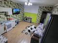 Часть дома · 4 комнаты · 75 м² · 2 сот., мкр Фёдоровка 41 — Ул.Цеховая за 8 млн ₸ в Караганде, Казыбек би р-н — фото 9