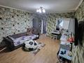 Часть дома · 4 комнаты · 75 м² · 2 сот., мкр Фёдоровка 41 — Ул.Цеховая за 8 млн ₸ в Караганде, Казыбек би р-н — фото 10