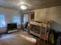 Часть дома · 4 комнаты · 75 м² · 2 сот., мкр Фёдоровка 41 — Ул.Цеховая за 8 млн ₸ в Караганде, Казыбек би р-н — фото 11