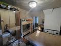 Часть дома · 4 комнаты · 75 м² · 2 сот., мкр Фёдоровка 41 — Ул.Цеховая за 8 млн ₸ в Караганде, Казыбек би р-н — фото 12