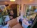 Часть дома · 4 комнаты · 75 м² · 2 сот., мкр Фёдоровка 41 — Ул.Цеховая за 8 млн ₸ в Караганде, Казыбек би р-н — фото 14
