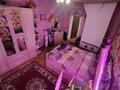 Часть дома · 4 комнаты · 75 м² · 2 сот., мкр Фёдоровка 41 — Ул.Цеховая за 8 млн ₸ в Караганде, Казыбек би р-н — фото 17