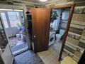 Часть дома · 4 комнаты · 75 м² · 2 сот., мкр Фёдоровка 41 — Ул.Цеховая за 8 млн ₸ в Караганде, Казыбек би р-н — фото 7
