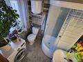 Часть дома · 4 комнаты · 75 м² · 2 сот., мкр Фёдоровка 41 — Ул.Цеховая за 8 млн ₸ в Караганде, Казыбек би р-н — фото 8
