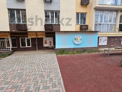 Свободное назначение, офисы, магазины и бутики, склады, салоны красоты, медцентры и аптеки, образование · 187.7 м² за 42 млн 〒 в Алматы, Алатауский р-н
