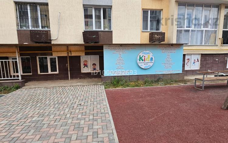 Еркін, кеңселер, дүкендер мен бутиктер, қоймалар, сұлулық салондары, медорталықтар мен дәріханалар, білім орталықтары · 187.7 м², бағасы: 39 млн ₸ в Алматы, Алатауский р-н — фото 2